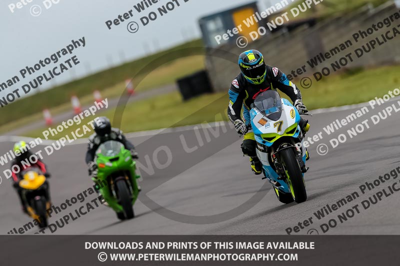 PJM Photography;anglesey no limits trackday;anglesey photographs;anglesey trackday photographs;enduro digital images;event digital images;eventdigitalimages;no limits trackdays;peter wileman photography;racing digital images;trac mon;trackday digital images;trackday photos;ty croes